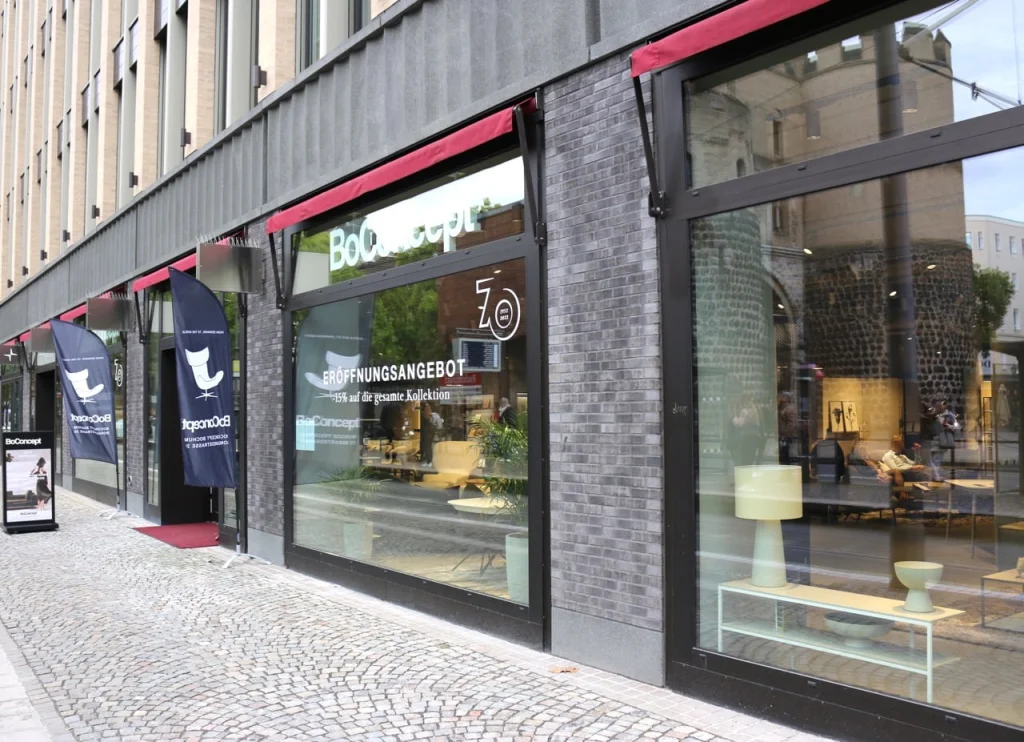 Rudolfplatz_7_Köln_BoConcept