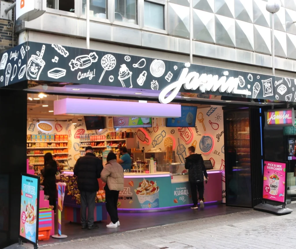 Jamin_Hohe_Straße_124_126_Köln